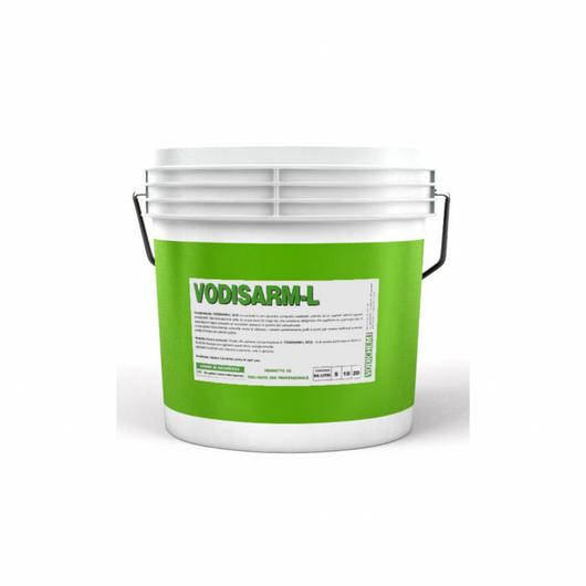 Disarmante Concentrato Lt. 18