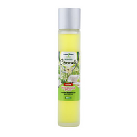 Spray profumato alla citronella Garden Greens 100 ml