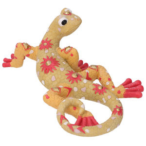 Geco ceramica cm14,5x10,5h5,5