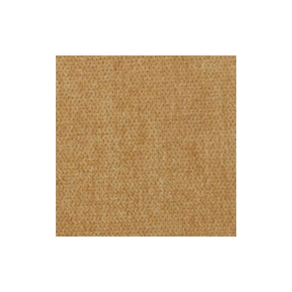 Djerba tessuto mango