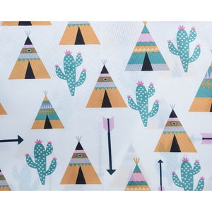 Tenda indiana per bambini catus