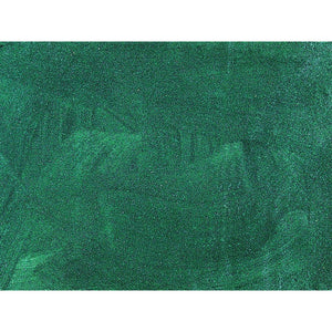 Carta prato per presepi 50x70 cm