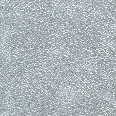 Lamiera goffrata art.37054 cm.25x50x0,08