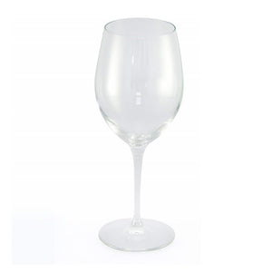 Calice vini bianchi Aroma Galileo Bormioli Rocco