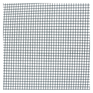 Tela zanzariera in fibra di vetro 1,50x30