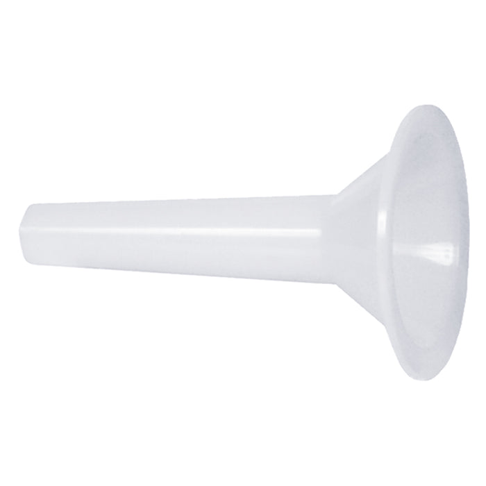Imbuto per tritacarne n° 12 foro 15 cm