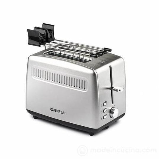 Tostapane G3 Ferrari G10064 - Toaster di qualità
