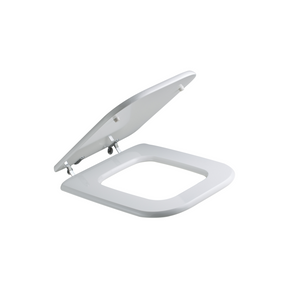 Copriwater compatibile bianco ottico