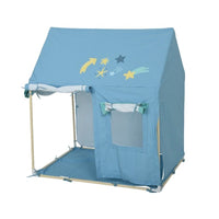 Tenda da giardino per bambini