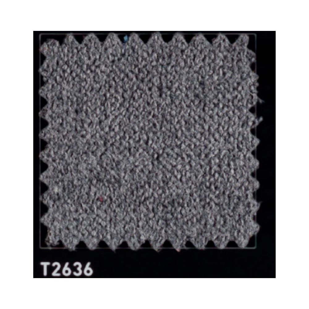 Letto matrimoniale contenitore 177x8x117 cm