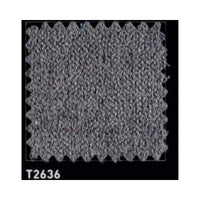 Letto matrimoniale contenitore 177x8x117 cm