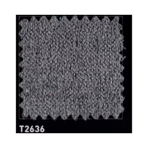 Letto matrimoniale contenitore 177x8x117 cm