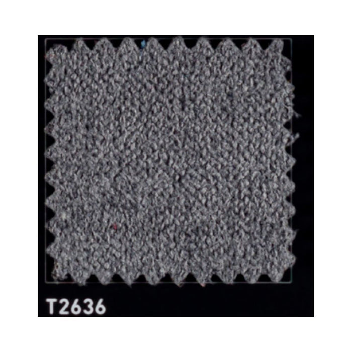 Letto matrimoniale contenitore 177x8x117 cm