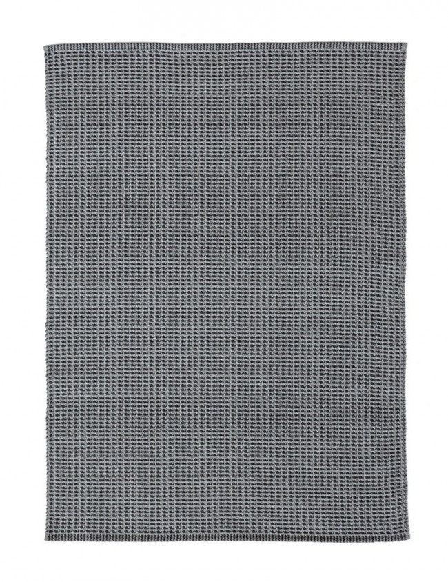 Tappeto Da Esterno Surat Opal 170X240