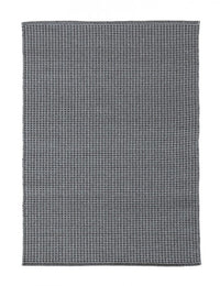 Tappeto Da Esterno Surat Opal 170X240