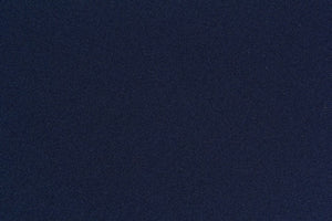 Cuscino Poly180 Blu Poltrona