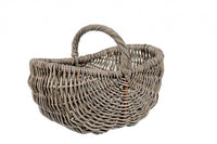 Cesto 1M Narra