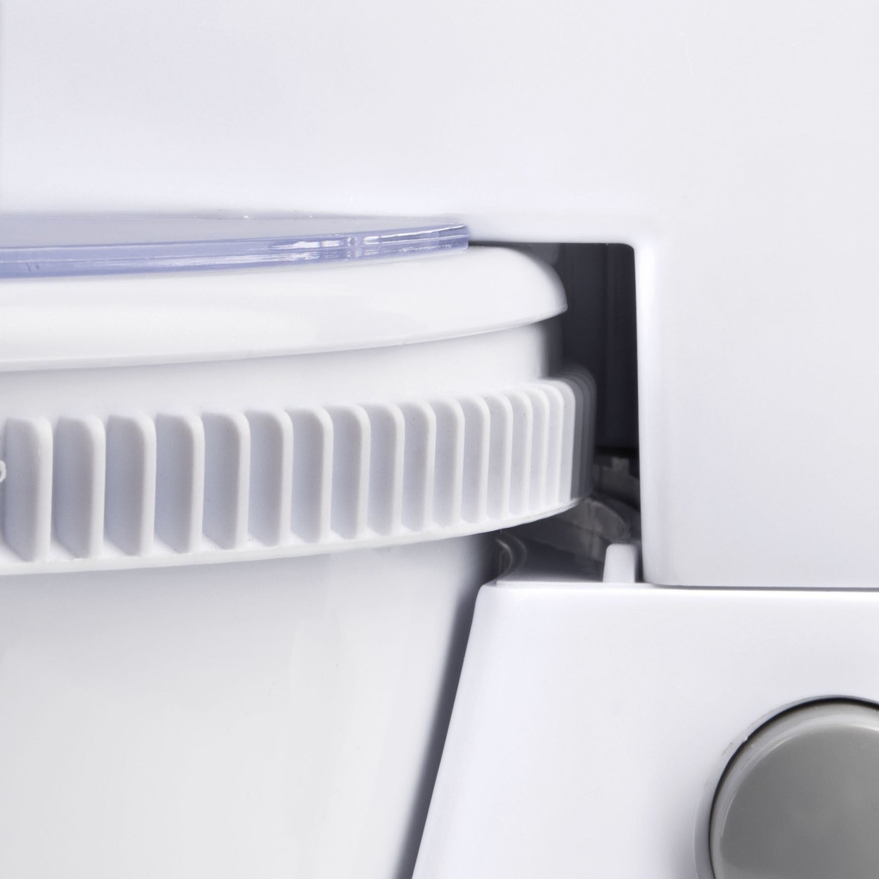 SBATTITORE CON CIOTOLA