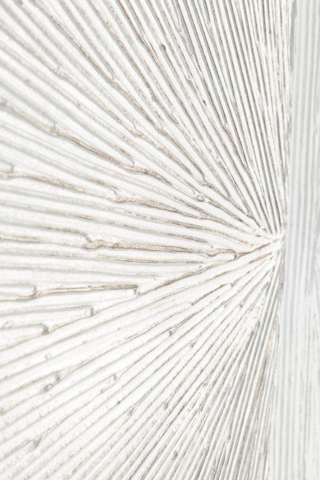 Dipinto Texture 664A 100X100