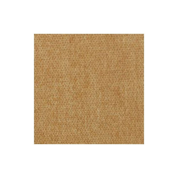 Djerba tessuto mango