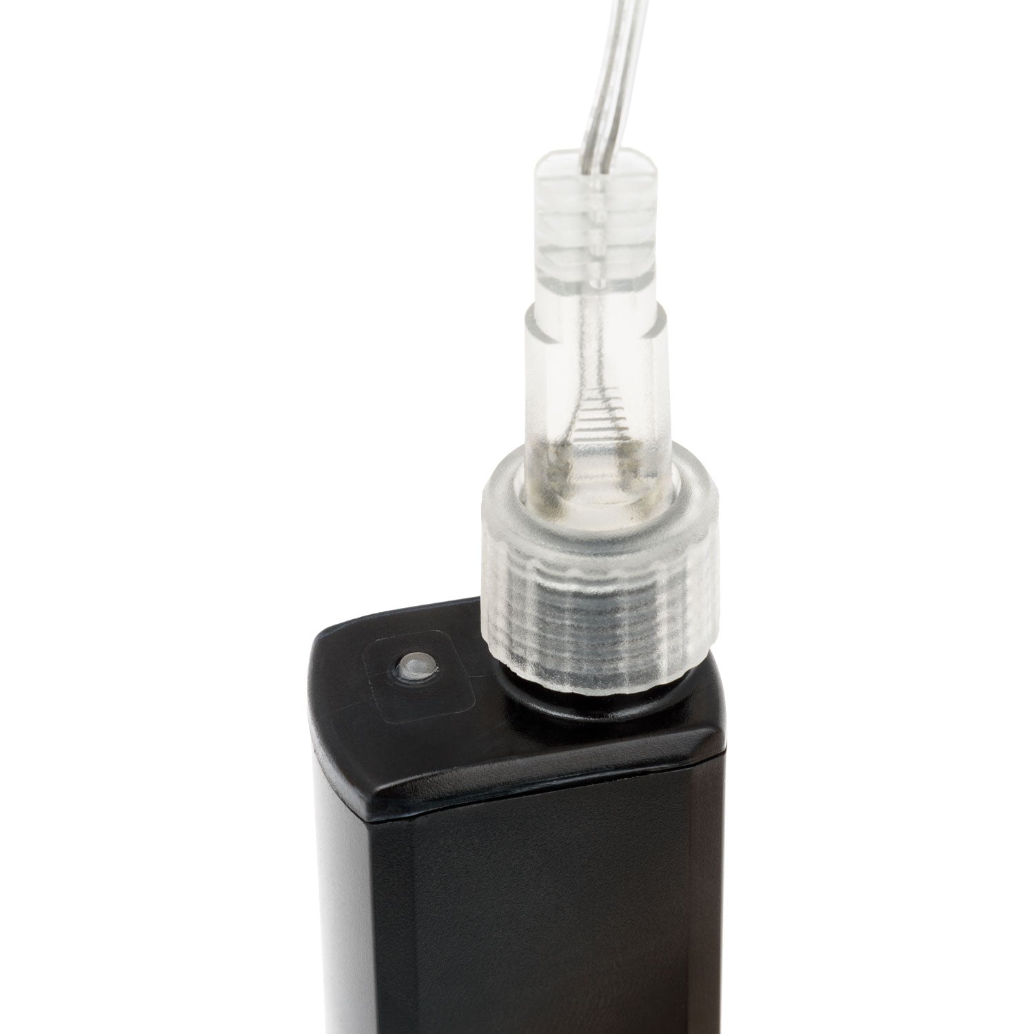 Trasformatore Opzionale XM-TR1 per VPM Luci di Natale