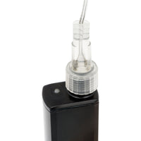 Trasformatore Opzionale XM-TR1 per VPM Luci di Natale