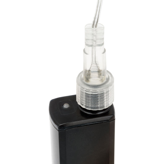 Trasformatore Opzionale XM-TR1 per VPM Luci di Natale