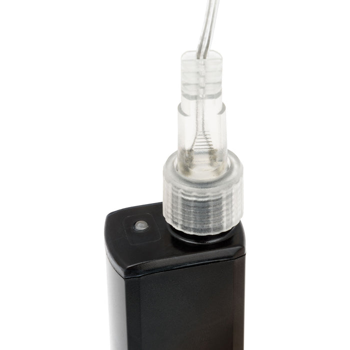 Trasformatore Opzionale XM-TR1 per VPM Luci di Natale