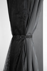 Pergola ocean 3x4 ant - 344a x 238h