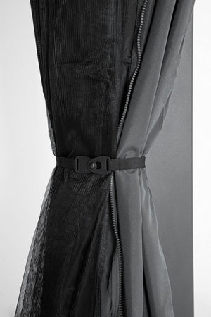 Pergola ocean 3x4 ant - 344a x 238h