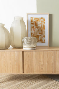 Quadro C-C Sherley 40x60