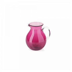Caraffa balloon 2 l ametista