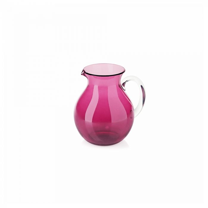Caraffa balloon 2 l ametista