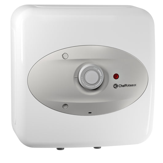Scaldabagno Elettrico Chaffoteaux Lt.10 Sopralavello