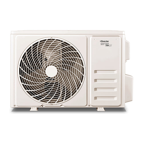 Condizionatore R32 Mono Dianclima Sense Air 12000 btu