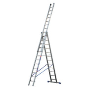 Scala A Tre Elementi 3 X 14 Gr.