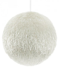 2x Sfera Essence Bianco D200