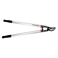 Troncarami A By - Pass 'P160-Sl' Cm 60