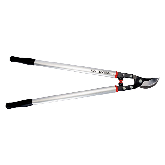 Troncarami A By - Pass 'P160-Sl' Cm 60