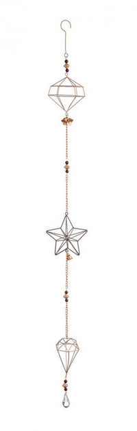 6x String 3F Kubic S