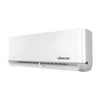 Condizionatore a parete R32 18000 btu