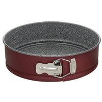 Tortiera apribile 28 centimetri Linea Sweet Cherry Tognana