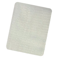 Rete ombreggiante 1x100 mt bianca