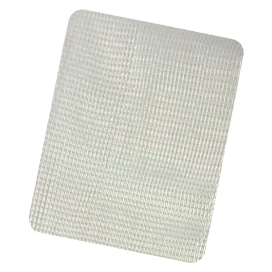 Rete ombreggiante 1x100 mt bianca