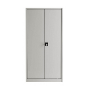 Armadio per Ufficio 100 x 45 x 200