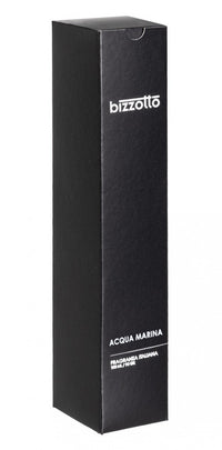 4x Diffusore fragranza acqua marina 5,66x5,66x7,78h