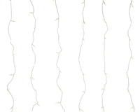 Tenda luci natalizia Curtain Twinkle Connect  300 led