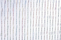 Tenda Beats 96Fili Multicolor 120X240