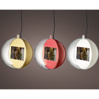 Video Bal assortita D15 cm