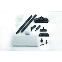 Pulitore a vapore XVAPOR DELUXE Ariete 1,6 litri 1500 watt